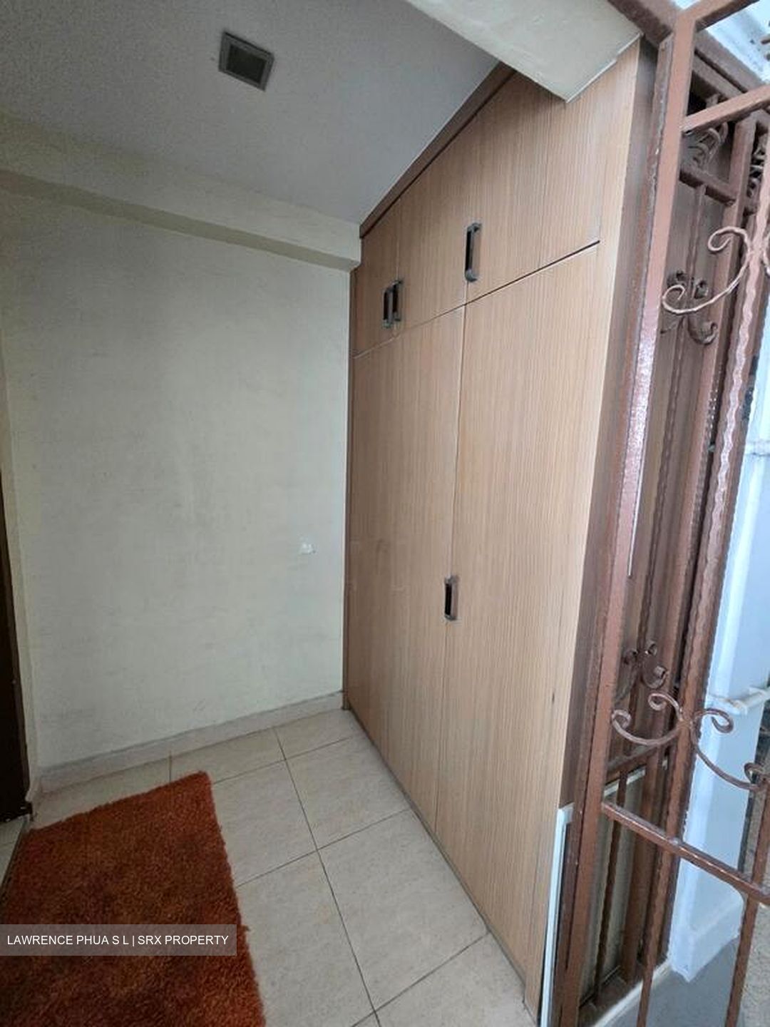 Blk 61 New Upper Changi Road (Bedok), HDB 5 Rooms #519261271
